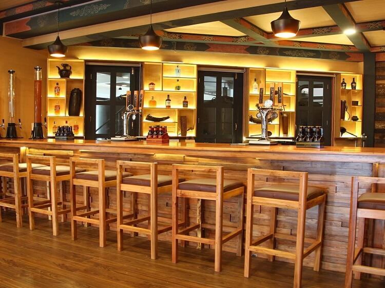 5798visit bhutan Namgay Artisanal Brewery paro 3.jpeg