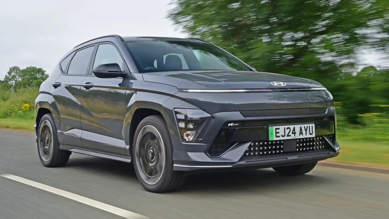 Overall Transport Services