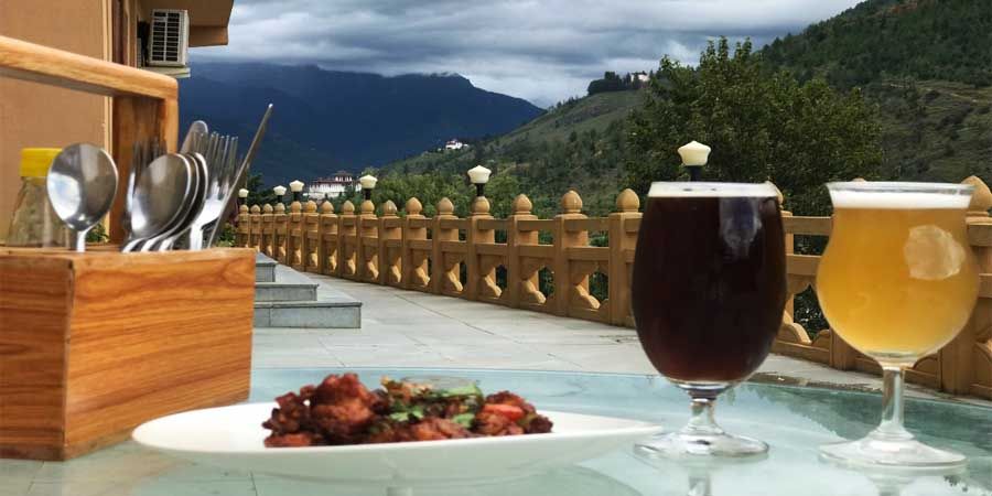 Namgay Artisanal.jpg