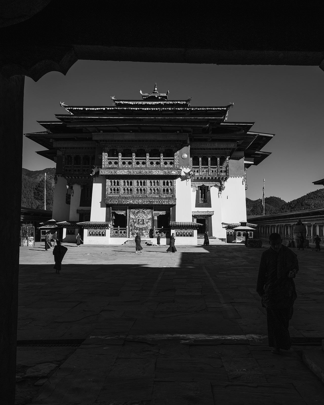 Phobjika by Matt Dutile7.jpg