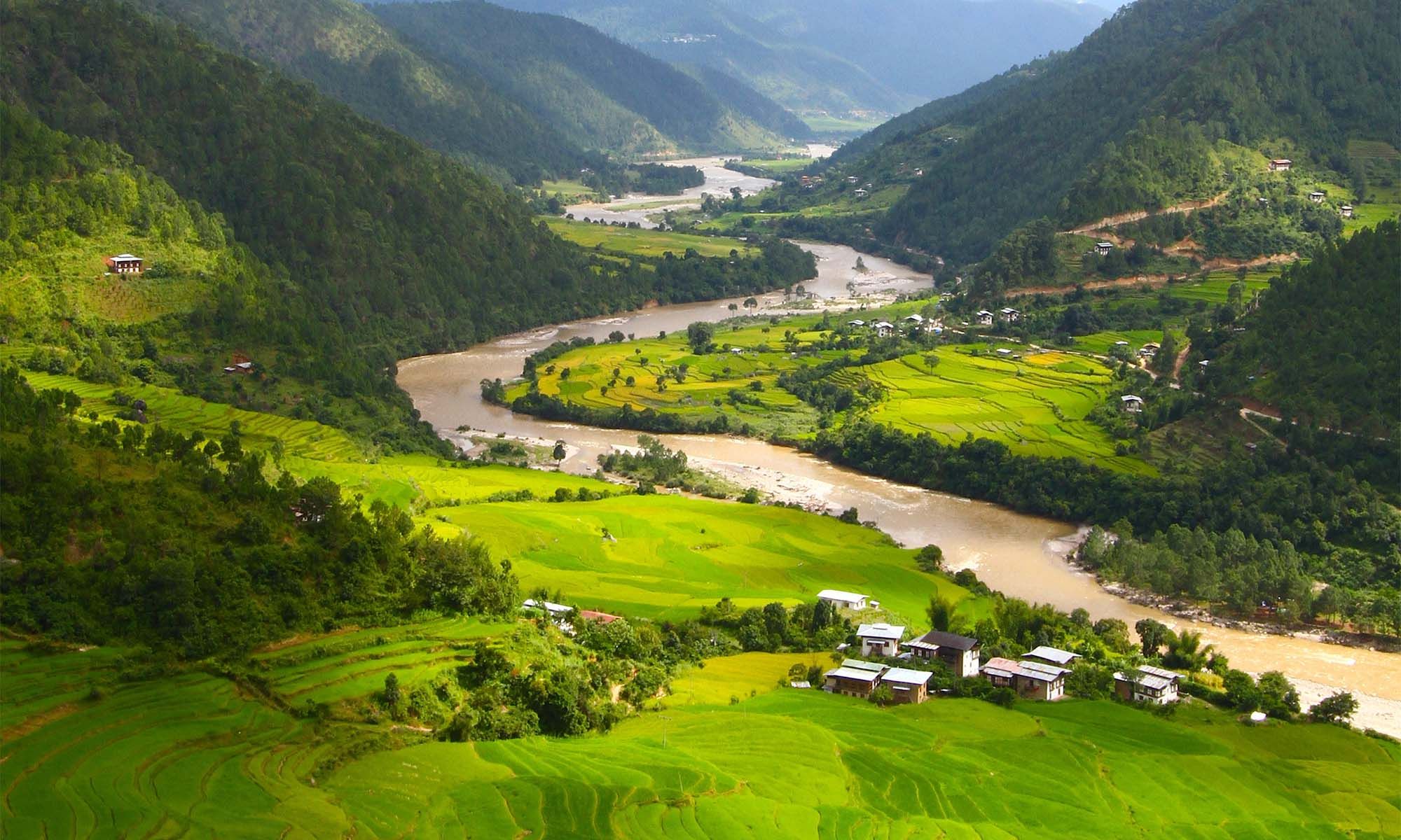 Punakha Dzongkhag Header.jpg