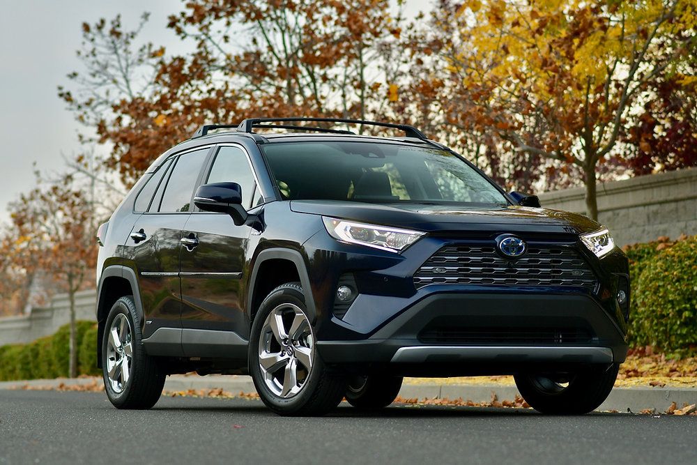 Overall Transport Services