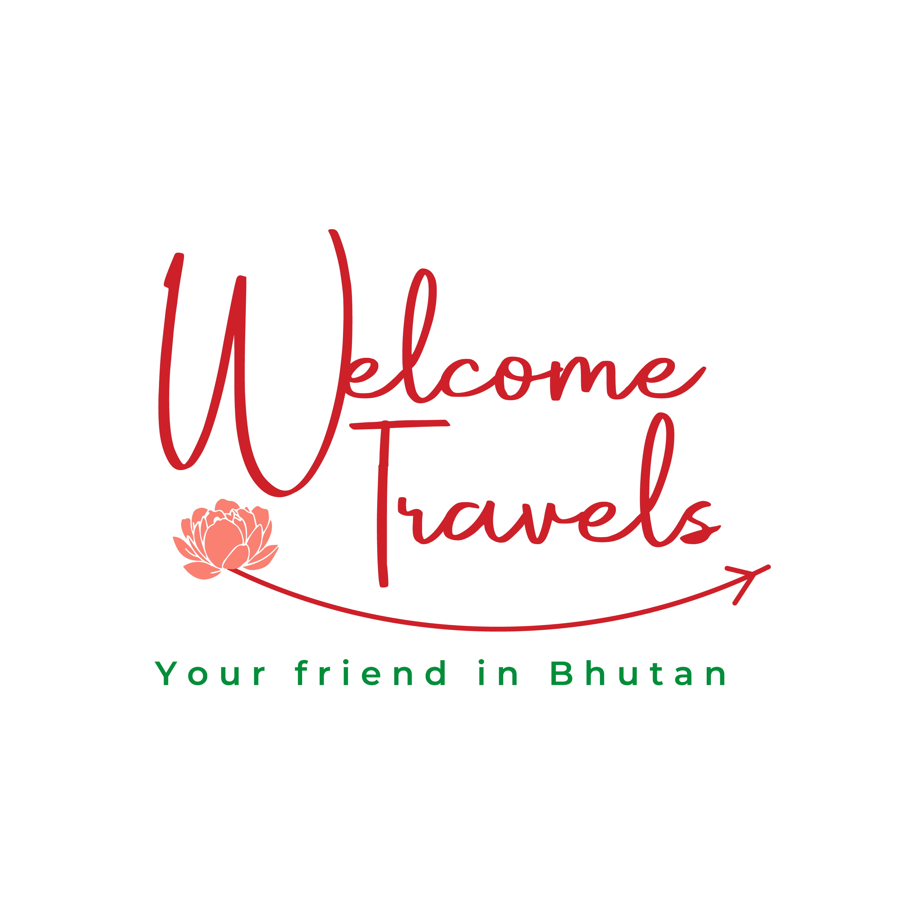 National Memorial Chorten