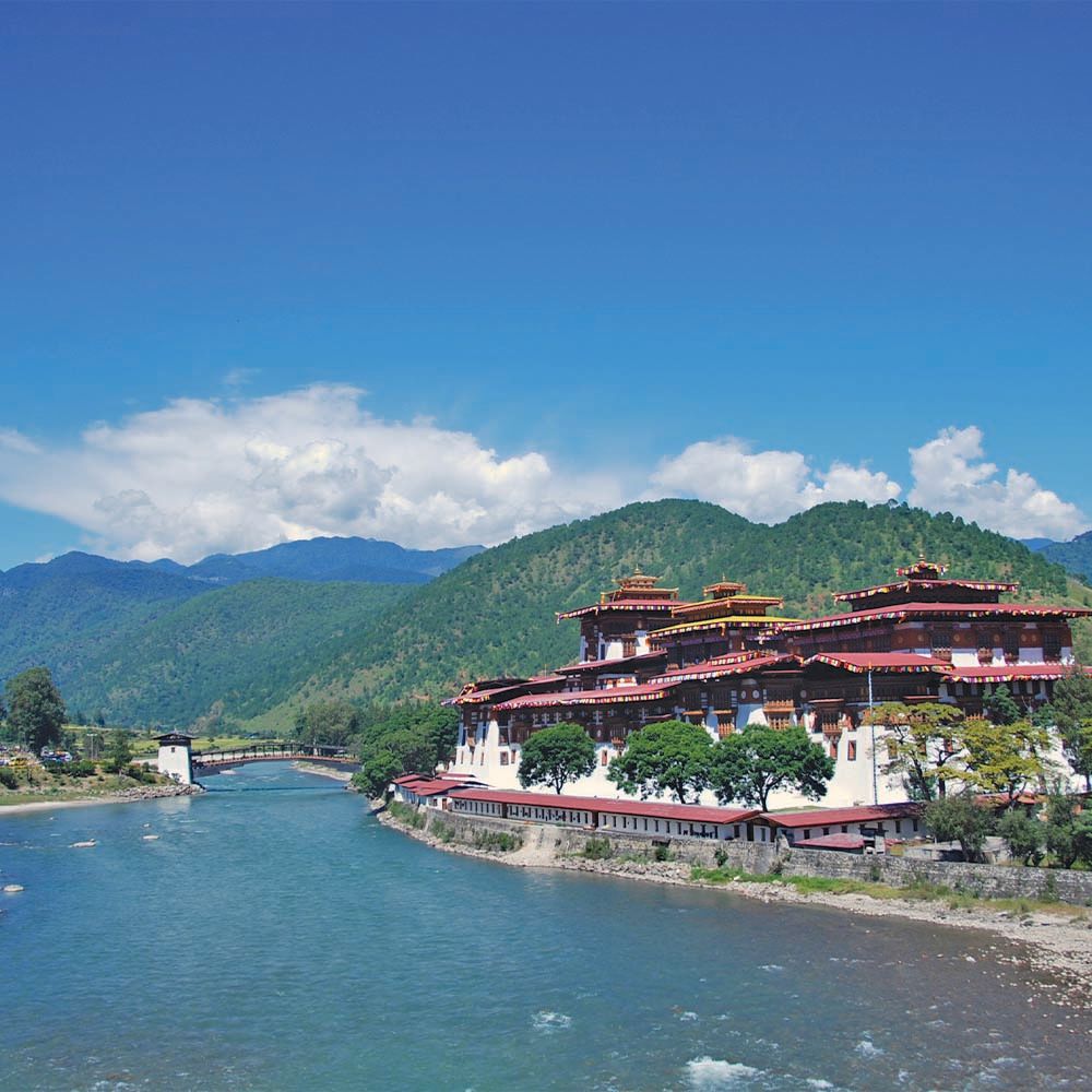 punakhadzong3.jpg