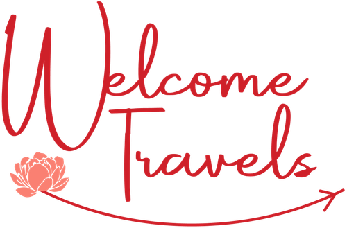 Welcome Travels